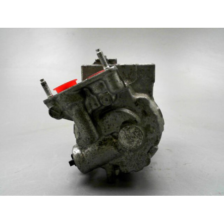 COMPRESSEUR AIR CONDITIONNE CITROEN C3