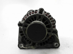 ALTERNATEUR RENAULT KANGOO BREAK I Phase 2 2003-2007
