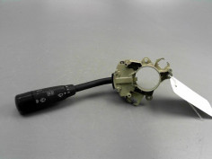 COMMANDE CLIGNOTANT MERCEDES CLASSE C BERL. II Phase 1 (203) 2000-2004