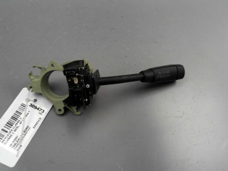 COMMANDE CLIGNOTANT MERCEDES CLASSE C BERL. 4P II Phase 1 (203) 05-2000-/03-2004