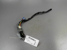 ANTIVOL DE DIRECTION PEUGEOT 206 + 2009-2013