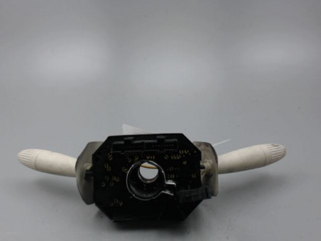 BLOC COMMODOS FIAT 500 II PHASE 1 07-2007-/...