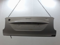 HAYON SMART FORTWO COUPE 3.2002-2006