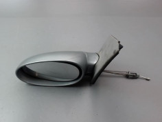RETROVISEUR EXTERIEUR GAUCHE SMART FORTWO COUPE 3.2002-2006