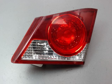 FEU ARRIERE INTERIEUR DROIT HONDA CIVIC 2006/