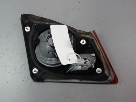 FEU ARRIERE INTERIEUR DROIT HONDA CIVIC 2006/