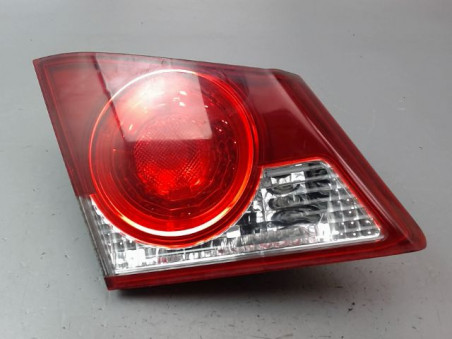 FEU ARRIERE INTERIEUR GAUCHE HONDA CIVIC 2006/