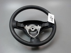 VOLANT DE DIRECTION TOYOTA AYGO I Phase 2 2009-2012