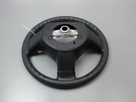 VOLANT DE DIRECTION TOYOTA AYGO I PHASE 2 01-2009-/06-2012