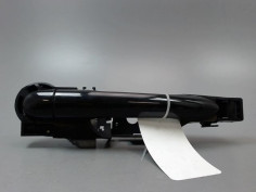 POIGNEE EXTERIEURE PORTE ARRIERE DROIT RENAULT MODUS Phase 2 2008-...