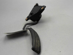 PEDALE ACCELERATEUR RENAULT MODUS Phase 2 2008-...