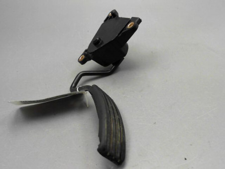 PEDALE ACCELERATEUR RENAULT MODUS Phase 2 01-2008-/...