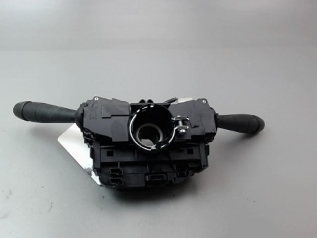 BLOC COMMODOS CITROEN DS5