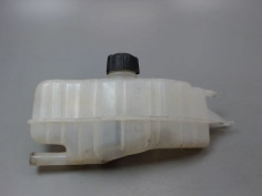 VASE EXPANSION RENAULT CLIO III Phase 2 2009-...