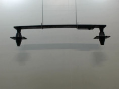 RENFORT PARE-CHOC AVANT CITROEN DS5
