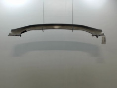 RENFORT PARE-CHOC ARRIERE  CITROEN DS5