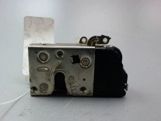 SYSTEME CONDAMNATION AVANT GAUCHE CITROEN C5 I Phase 2 2004-2008
