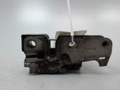 SERRURE CAPOT VOLKSWAGEN GOLF V (1K) 2003-2008