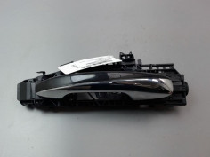 POIGNEE EXTERIEURE PORTE AVANT DROIT MERCEDES CLASSE E 2006-