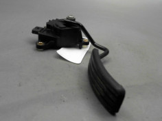 PEDALE ACCELERATEUR RENAULT MODUS Phase 2 2008-...