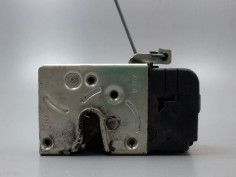 SYSTEME CONDAMNATION AVANT GAUCHE PEUGEOT 206 + 2009-2013