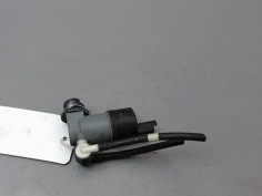 POMPE LAVE-GLACE AVANT NISSAN QASHQAI BREAK I Phase 1 2007-2010