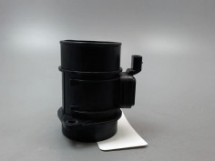 DEBIMETRE AIR NISSAN QASHQAI BREAK I Phase 1 2007-2010