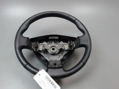 VOLANT DE DIRECTION NISSAN QASHQAI BREAK I Phase 1 2007-2010