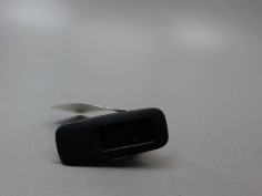 COMMANDE LEVE-GLACE PORTE AVD NISSAN QASHQAI BREAK I Phase 1 2007-2010