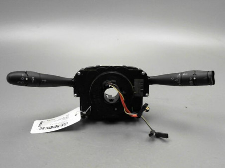 BLOC COMMODOS CITROEN C3 I Phase 1 04-2002-/10-2005