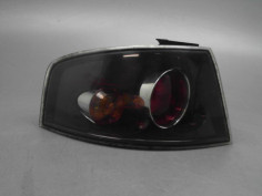 FEU ARRIERE GAUCHE  SEAT IBIZA III Phase 2 (6L) 2006-2009
