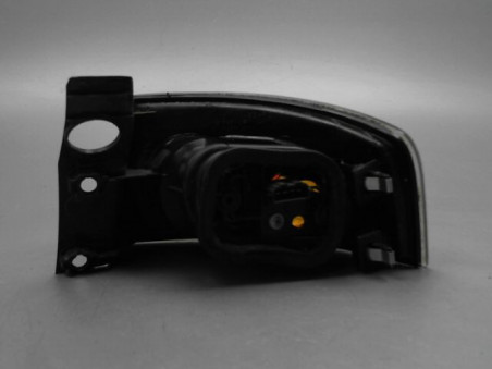 FEU ARRIERE GAUCHE  SEAT IBIZA III PHASE 2 (6L) 03-2006-/06-2009