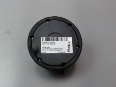 VOLET DE TRAPPE CARBURANT SMART FORTWO COUPE 3.2002-2006