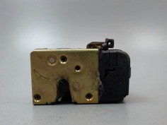 SYSTEME CONDAMNATION AVANT GAUCHE PEUGEOT 306 BREAK Phase 2 1997-2002
