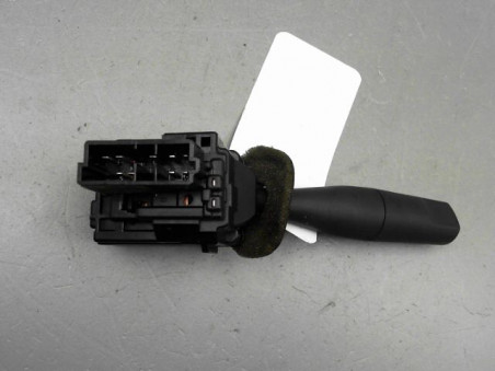 COMMANDE ESSUIE GLACE PEUGEOT 306 BREAK Phase 2 04-1997-/03-2002
