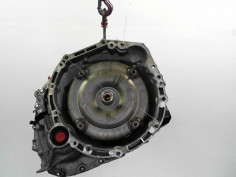 BOITE A VITESSE AUTOMATIQUE RENAULT GRAND SCENIC MONOSP. III Phase 1 LONG 2009-2011 2.0 dCi 