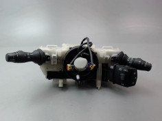 BLOC COMMODOS RENAULT GRAND SCENIC MONOSP. III Phase 1 LONG 2009-2011