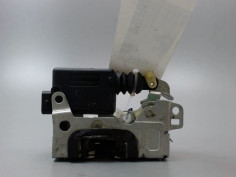 SYSTEME CONDAMNATION AVANT DROIT DACIA SANDERO I 2008-2012