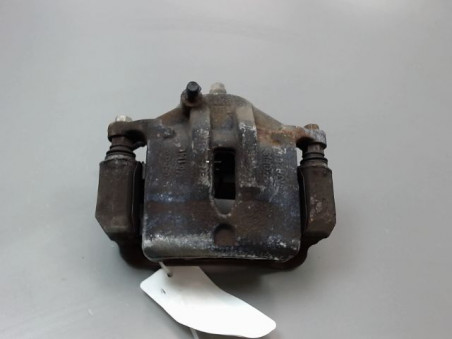ETRIER DE FREIN AVANT DROIT KIA SPORTAGE BREAK III PHASE 1 09-2010-/...
