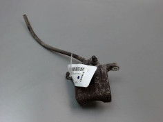ETRIER DE FREIN ARRIERE DROIT KIA SPORTAGE BREAK III Phase 1 2010-...