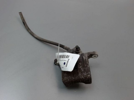 ETRIER DE FREIN ARRIERE DROIT KIA SPORTAGE BREAK III PHASE 1 09-2010-/...