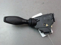 COMMANDE CLIGNOTANT FORD FIESTA VI Phase 1 2008-2012