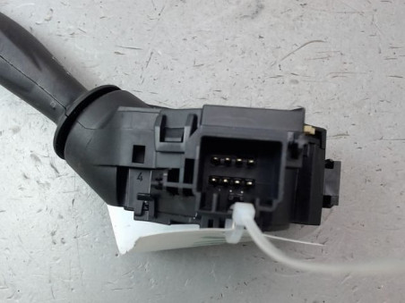 COMMANDE CLIGNOTANT FORD FIESTA VI Phase 1 10-2008-/11-2012
