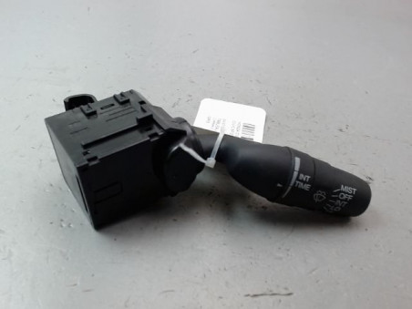 COMMANDE ESSUIE GLACE HONDA CIVIC 2006/
