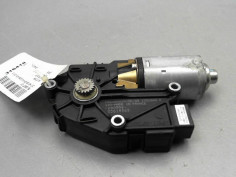 MOTEUR TOIT OUVRANT PEUGEOT 207 2006-2013