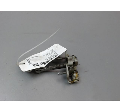 TIRANT PORTE AVANT DROIT PEUGEOT 206 + 2009-2013