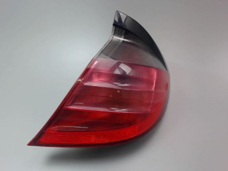 FEU ARRIERE DROIT MERCEDES CLASSE C SPORTCOUPE II PHASE 1 (203) 03-2001-/03-2004