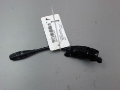 COMMANDE REGULATEUR DE VITESSE MERCEDES CLASSE C SPORTCOUPE II Phase 1 (203) 2001-2004