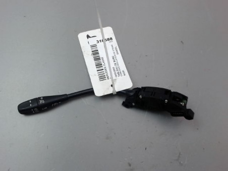 COMMANDE REGULATEUR DE VITESSE MERCEDES CLASSE C SPORTCOUPE II PHASE 1 (203) 03-2001-/03-2004