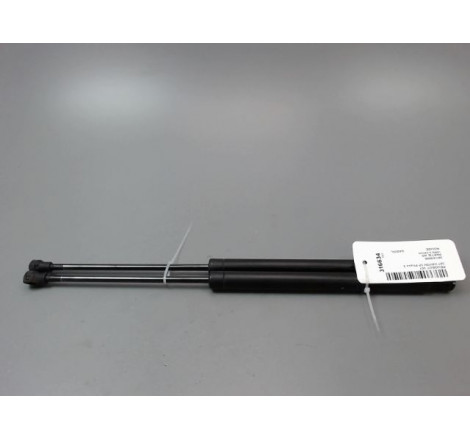 VERIN GAUCHE HAYON PEUGEOT 307 Phase 2 2005-2007